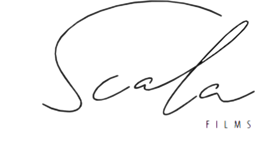 Каталог фильмов от студии Scala Films - Рейтинги, отзывы, дата выхода на CUB