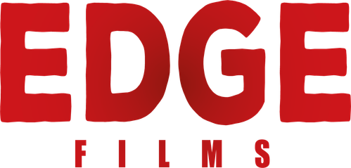 Каталог фильмов от студии Edge Films - Рейтинги, отзывы, дата выхода на CUB