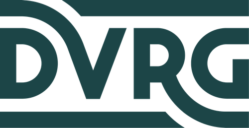 Каталог фильмов от студии DVRG - Рейтинги, отзывы, дата выхода на CUB