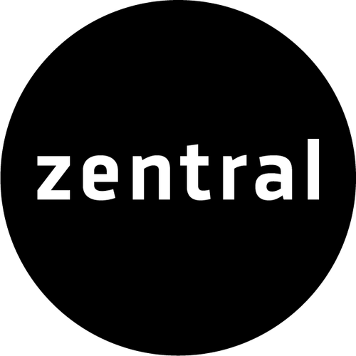 Каталог фильмов от студии Studio Zentral - Рейтинги, отзывы, дата выхода на CUB