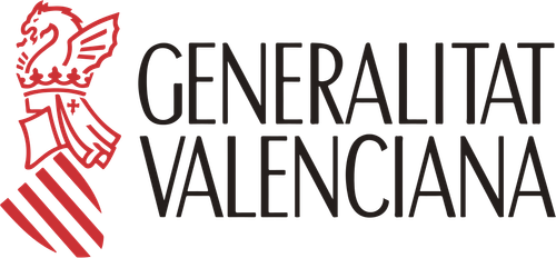 Каталог фильмов от студии Generalitat Valenciana - Рейтинги, отзывы, дата выхода на CUB