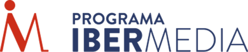 Каталог фильмов от студии Programa Ibermedia - Рейтинги, отзывы, дата выхода на CUB