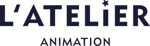 Каталог фильмов от студии L'Atelier Animation - Рейтинги, отзывы, дата выхода на CUB