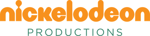 Каталог фильмов от студии Nickelodeon Productions - Рейтинги, отзывы, дата выхода на CUB