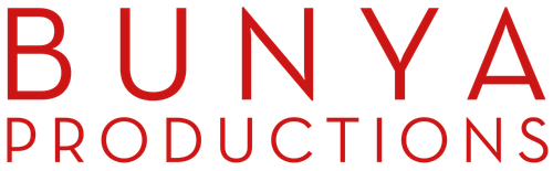 Каталог фильмов от студии Bunya Productions - Рейтинги, отзывы, дата выхода на CUB