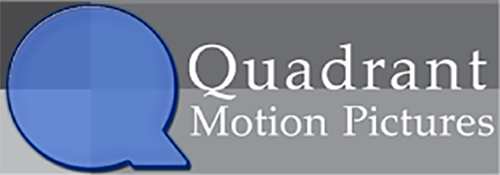 Каталог фильмов от студии Quadrant Motion Pictures - Рейтинги, отзывы, дата выхода на CUB