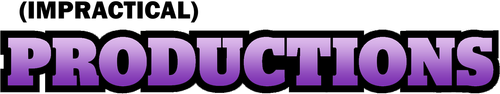 Каталог фильмов от студии Impractical Productions - Рейтинги, отзывы, дата выхода на CUB