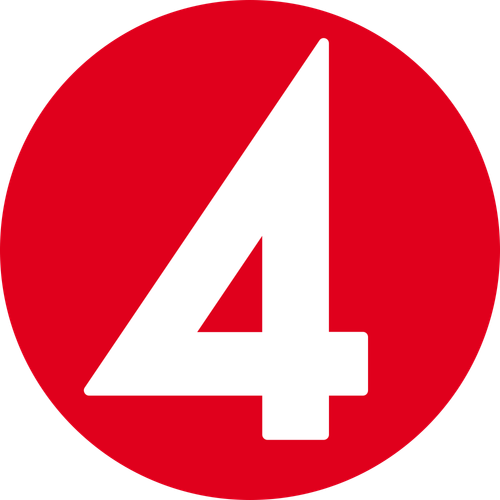 Каталог фильмов от студии TV4 - Рейтинги, отзывы, дата выхода на CUB