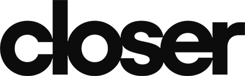 Каталог фильмов от студии Closer Media - Рейтинги, отзывы, дата выхода на CUB
