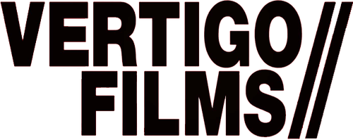 Каталог фильмов от студии Vertigo Films - Рейтинги, отзывы, дата выхода на CUB