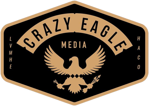 Каталог сериалов от студии Crazy Eagle Media - Рейтинги, отзывы, дата выхода на CUB