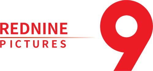 Каталог сериалов от студии Red Nine Pictures - Рейтинги, отзывы, дата выхода на CUB