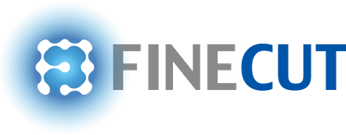 Каталог фильмов от студии Finecut - Рейтинги, отзывы, дата выхода на CUB