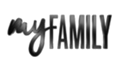 Каталог фильмов от студии My Family - Рейтинги, отзывы, дата выхода на CUB