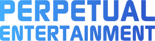 Каталог фильмов от студии Perpetual Entertainment - Рейтинги, отзывы, дата выхода на CUB