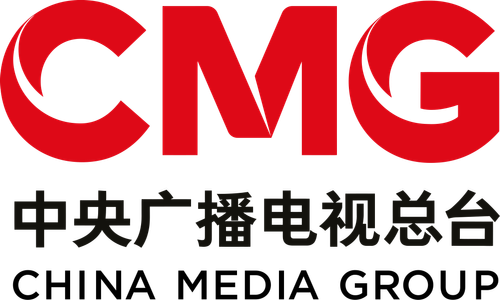 Каталог сериалов от студии China Media Group 中央广播电视总台 (CMG) - Рейтинги, отзывы, дата выхода на CUB