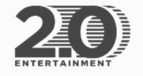Каталог фильмов от студии 2.0 Entertainment - Рейтинги, отзывы, дата выхода на CUB