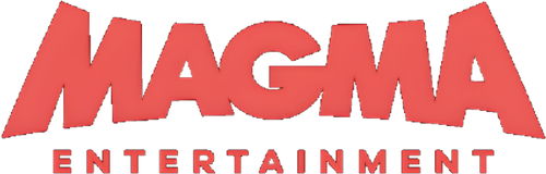 Каталог фильмов от студии Magma Entertainment - Рейтинги, отзывы, дата выхода на CUB
