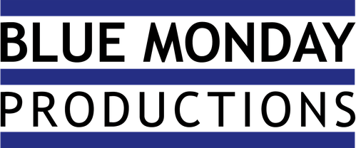 Каталог фильмов от студии Blue Monday Productions - Рейтинги, отзывы, дата выхода на CUB