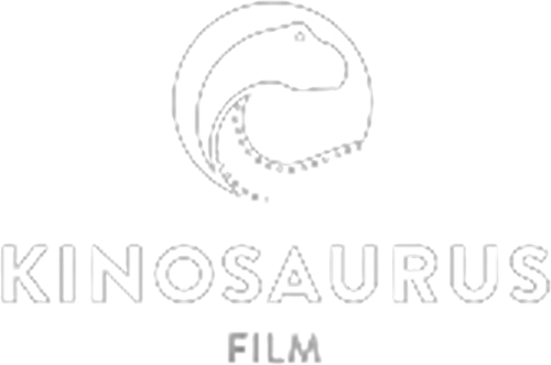 Каталог фильмов от студии Kinosaurus Film - Рейтинги, отзывы, дата выхода на CUB