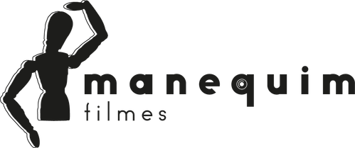 Каталог фильмов от студии Manequim Filmes - Рейтинги, отзывы, дата выхода на CUB