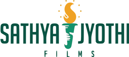 Каталог фильмов от студии Sathya Jyothi Films - Рейтинги, отзывы, дата выхода на CUB