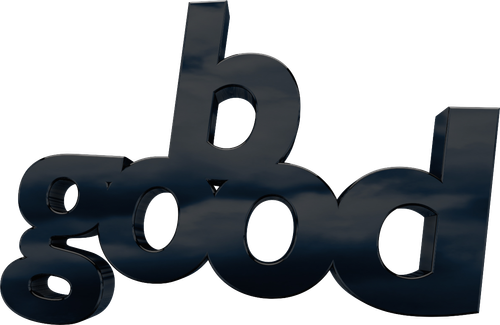 Каталог фильмов от студии B Good Picture Company - Рейтинги, отзывы, дата выхода на CUB