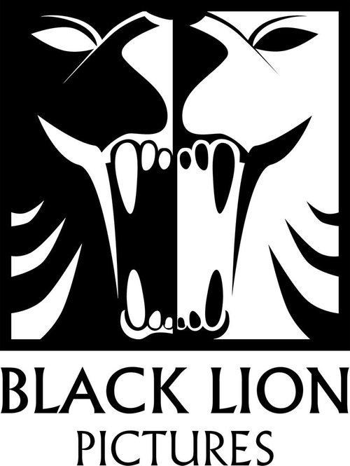 Каталог фильмов от студии Black Lion Pictures - Рейтинги, отзывы, дата выхода на CUB