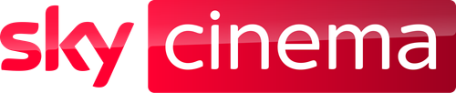 Каталог фильмов от студии Sky Cinema - Рейтинги, отзывы, дата выхода на CUB