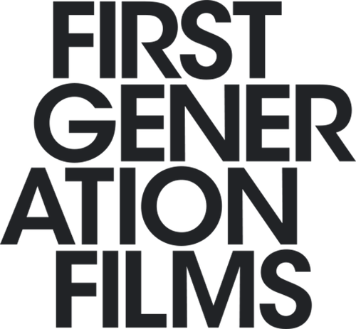 Каталог фильмов от студии First Generation Films - Рейтинги, отзывы, дата выхода на CUB