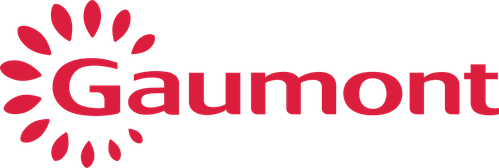 Каталог сериалов от студии Gaumont - Рейтинги, отзывы, дата выхода на CUB