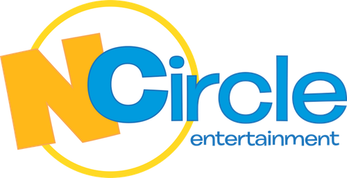 Каталог сериалов от студии NCircle Entertainment - Рейтинги, отзывы, дата выхода на CUB