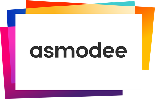 Каталог фильмов от студии Asmodee - Рейтинги, отзывы, дата выхода на CUB