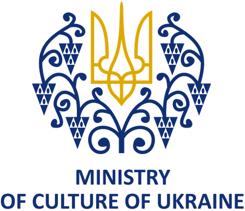 Каталог фильмов от студии Ministry of Culture of Ukraine - Рейтинги, отзывы, дата выхода на CUB