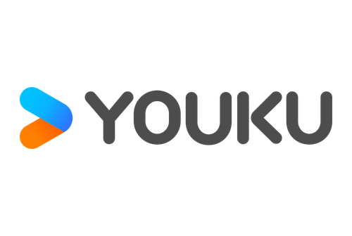 Каталог сериалов от студии Youku - Рейтинги, отзывы, дата выхода на CUB