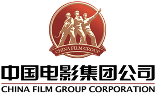 Каталог фильмов от студии China Film Group Corporation - Рейтинги, отзывы, дата выхода на CUB