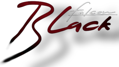 Каталог фильмов от студии Falcon Black - Рейтинги, отзывы, дата выхода на CUB