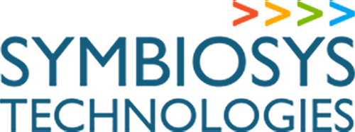 Каталог фильмов от студии Symbiosys Technologies - Рейтинги, отзывы, дата выхода на CUB