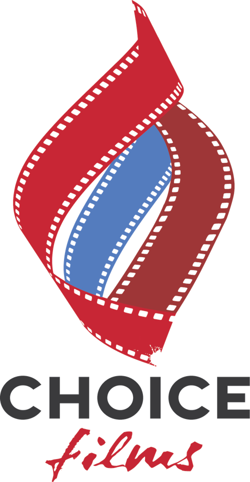 Каталог фильмов от студии Choice Films - Рейтинги, отзывы, дата выхода на CUB
