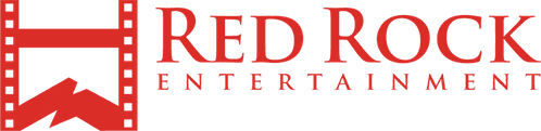 Каталог сериалов от студии Red Rock Entertainment - Рейтинги, отзывы, дата выхода на CUB