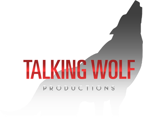 Каталог фильмов от студии Talking Wolf Productions - Рейтинги, отзывы, дата выхода на CUB