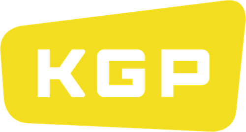 Каталог фильмов от студии KGP Filmproduktion - Рейтинги, отзывы, дата выхода на CUB