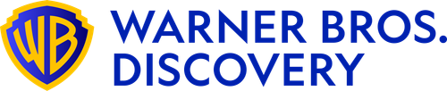 Каталог сериалов от студии Warner Bros. Discovery - Рейтинги, отзывы, дата выхода на CUB