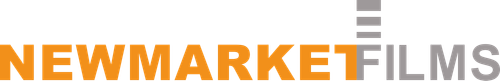Каталог фильмов от студии Newmarket Films - Рейтинги, отзывы, дата выхода на CUB