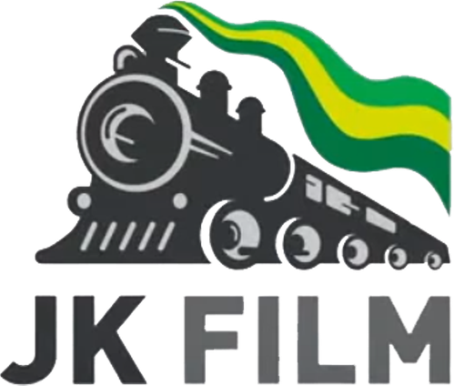 Каталог фильмов от студии JK Film - Рейтинги, отзывы, дата выхода на CUB