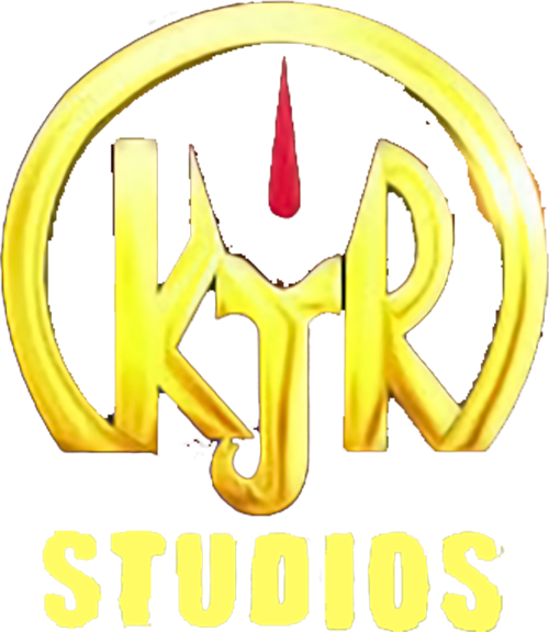 Каталог фильмов от студии KJR Studios - Рейтинги, отзывы, дата выхода на CUB