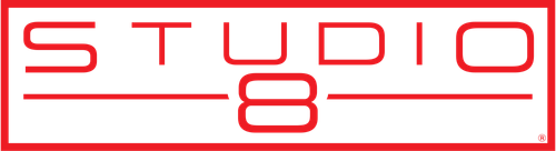 Каталог фильмов от студии Studio 8 - Рейтинги, отзывы, дата выхода на CUB