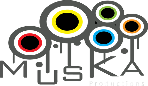 Каталог фильмов от студии Muska Films - Рейтинги, отзывы, дата выхода на CUB