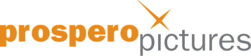 Каталог фильмов от студии Prospero Pictures - Рейтинги, отзывы, дата выхода на CUB