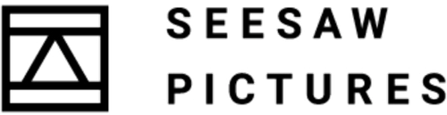 Каталог фильмов от студии Seesaw Pictures - Рейтинги, отзывы, дата выхода на CUB